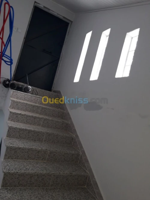 Vente Villa Chlef Taougrite