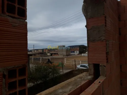 Vente Villa Chlef Taougrite