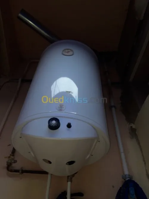 Vente Villa Chlef Taougrite