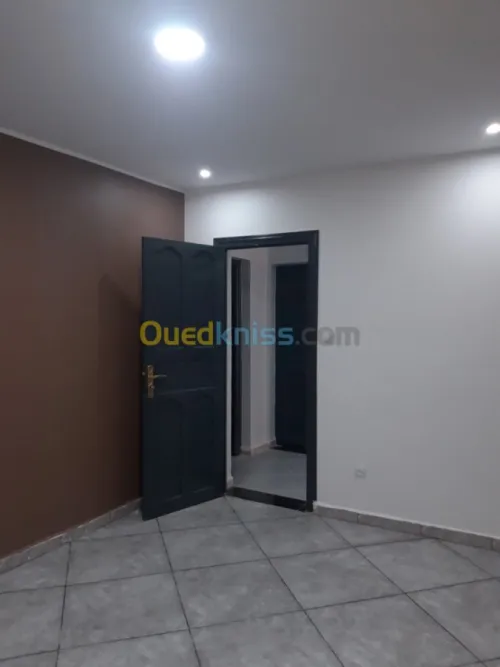 Vente Villa Chlef Taougrite