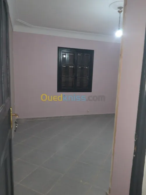 Vente Villa Chlef Taougrite