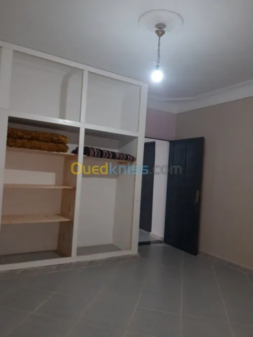 Vente Villa Chlef Taougrite