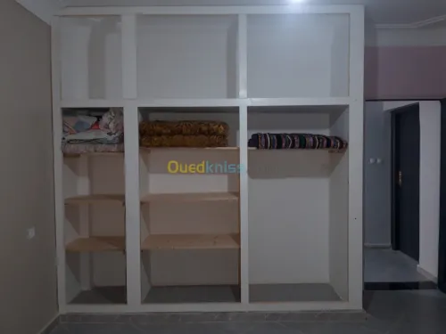 Vente Villa Chlef Taougrite