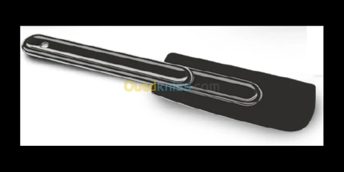 Robot moulinex Multifonction Fp821811 Double Force 1000 W-Noir 28 Fonctions 