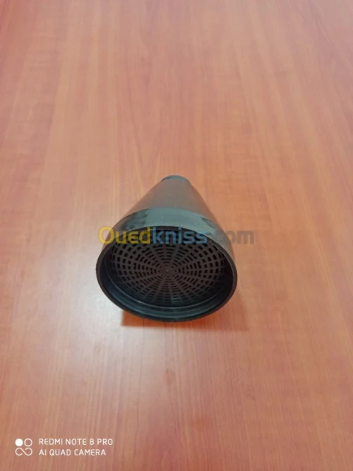  materiel incendie & hydraulique 