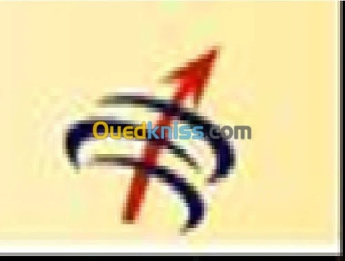 Installation caméra de surveillance