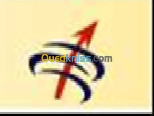 Installation caméra de surveillance