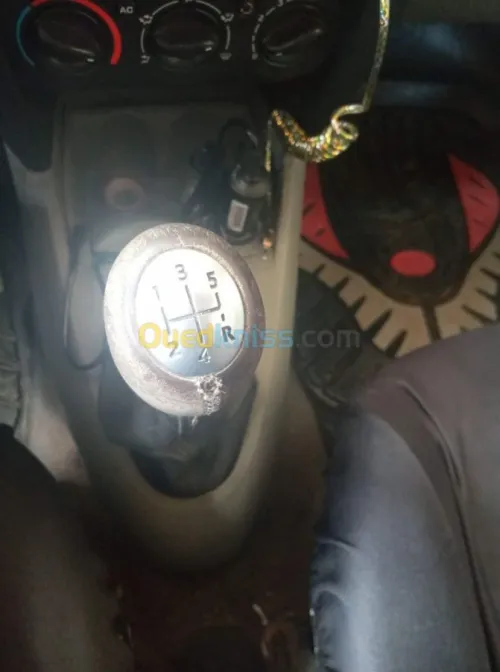 Renault Clio 2 2003 