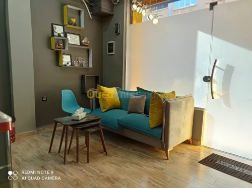 architecture & design d'intérieur