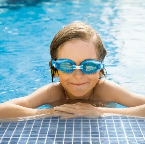 Faïences, dalle de sol et mosaïque 