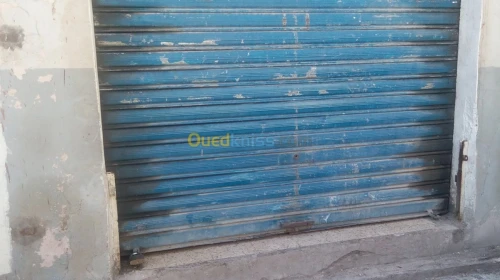 Location Local Souk ahras Souk ahras