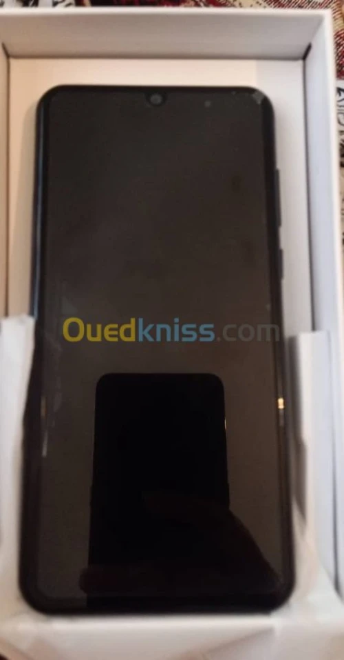 Doogee N20 N20