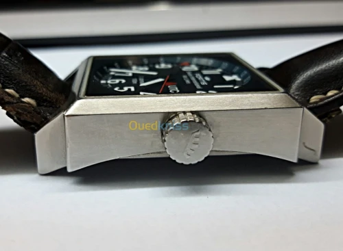 FORTIS SWISS INTERNATIONAL 