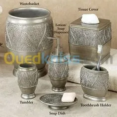 Décoration et architecture d'intérieur