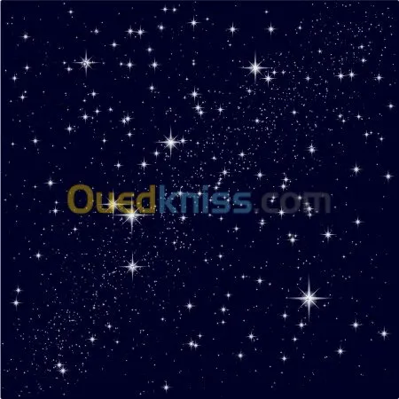 Décoration et architecture d'intérieur