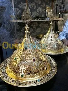 Décoration et architecture d'intérieur