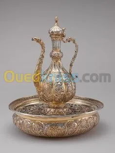 Décoration et architecture d'intérieur