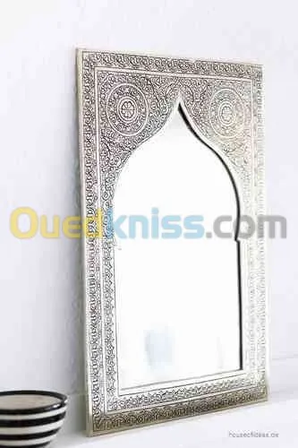 Décoration et architecture d'intérieur