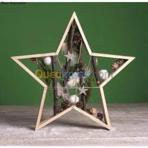 Décoration et architecture d'intérieur