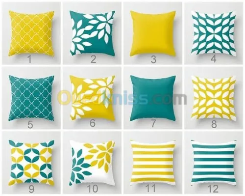 Décoration et architecture d'intérieur