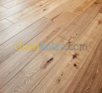 Décoration et architecture d'intérieur