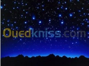 Décoration et architecture d'intérieur