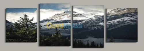 Décoration et architecture d'intérieur