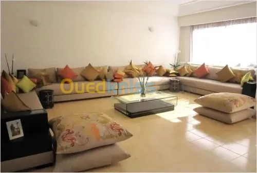 Décoration et architecture d'intérieur