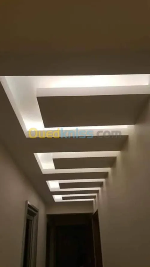جبس مغربي 