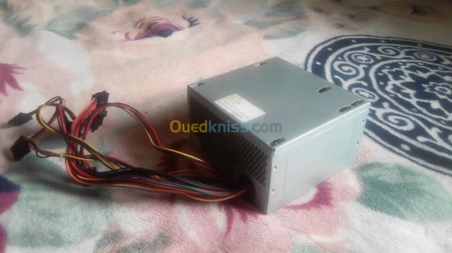 atx 200w psu power supply/alimentation