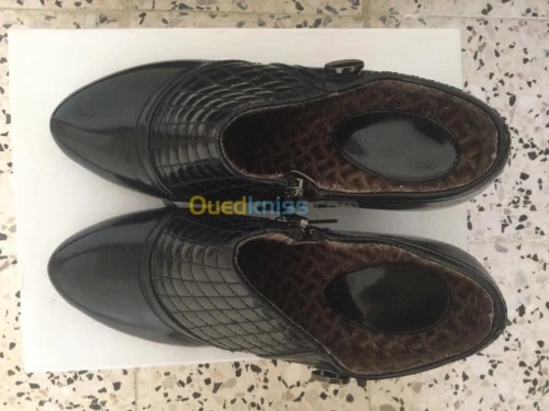 Chaussures pour femmes à vendre 