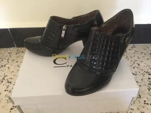 Chaussures pour femmes à vendre 