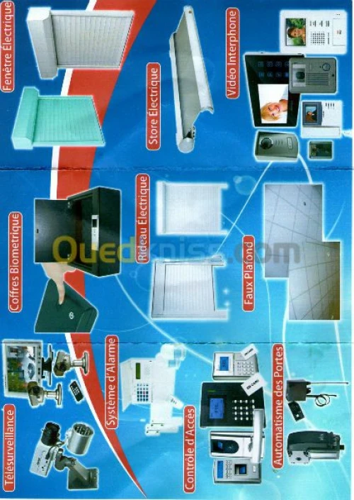 alucobande/automatisme/