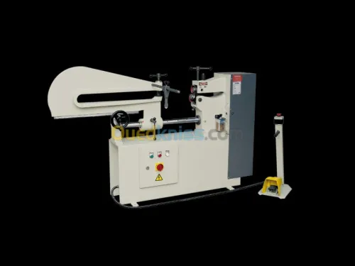 Scie Circulaire MADE IN TURKEY