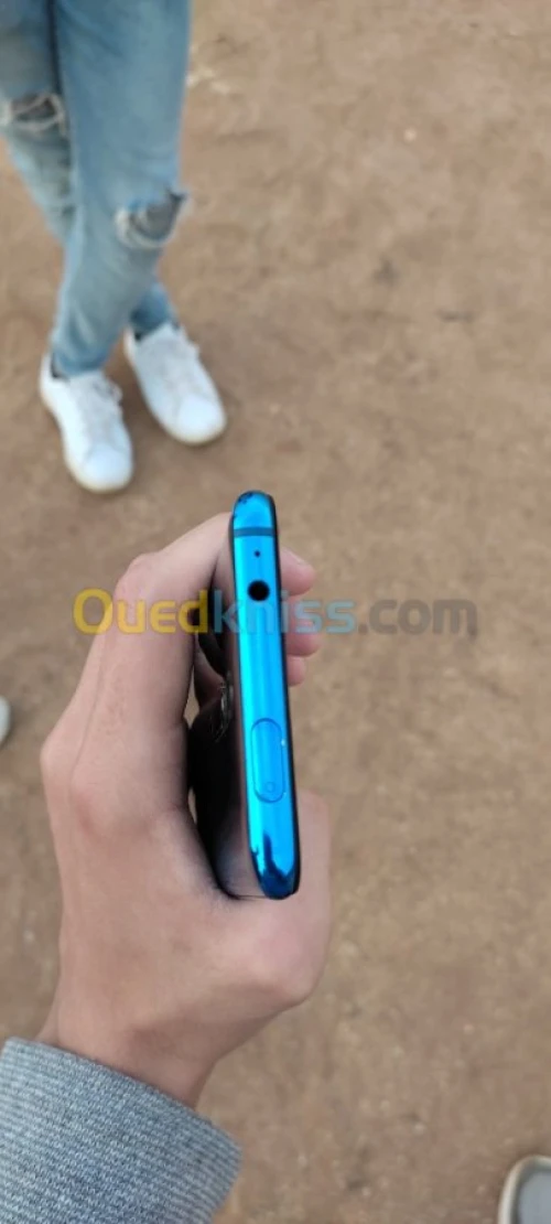 Xiaomi Mi 9T