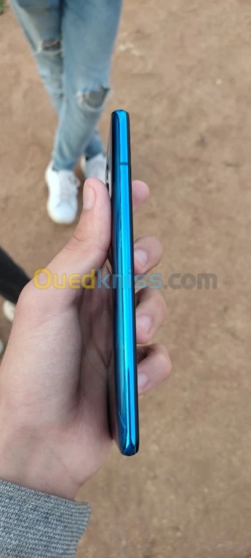 Xiaomi Mi 9T