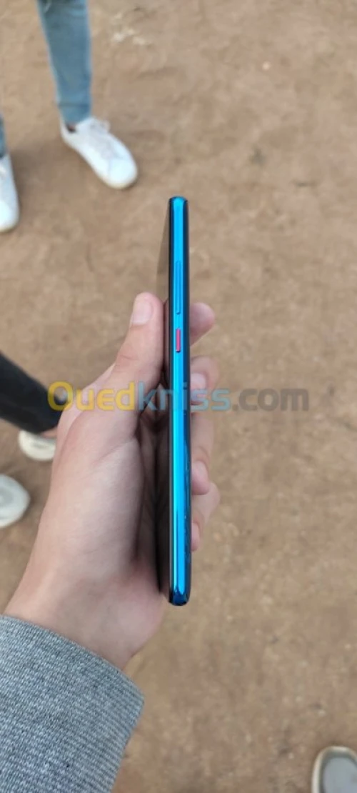 Xiaomi Mi 9T