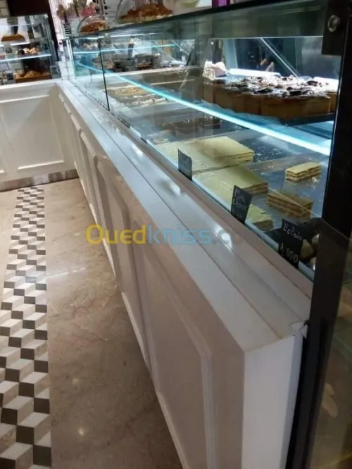 equipement, froid et climatisation, 