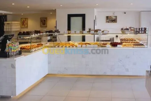 equipement, froid et climatisation, 