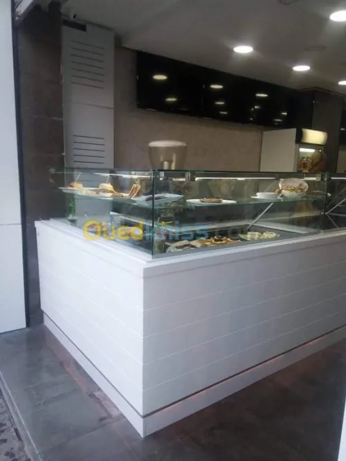 equipement, froid et climatisation, 