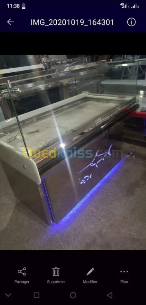 equipement, froid et climatisation, 