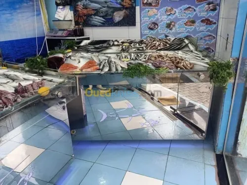 equipement, froid et climatisation, 