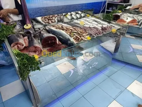 equipement, froid et climatisation, 