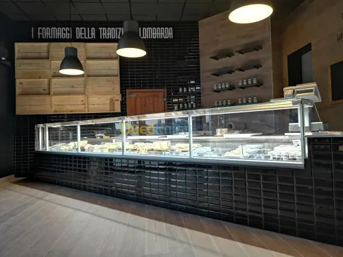 equipement, froid et climatisation, 