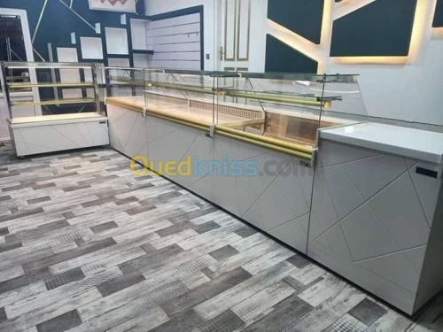 equipement, froid et climatisation, 