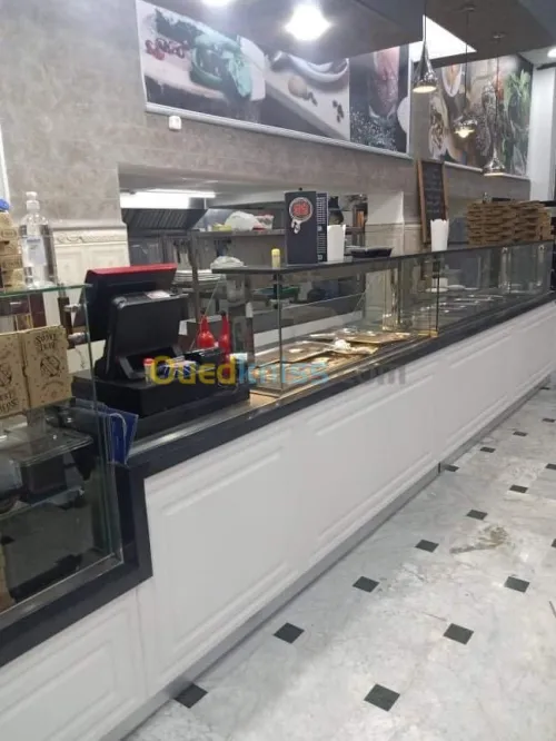 equipement, froid et climatisation, 