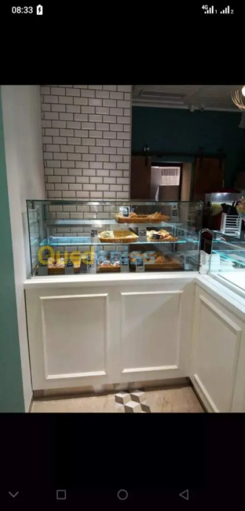 equipement, froid et climatisation, 