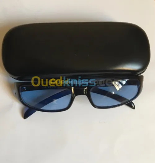 Gucci/rayban 