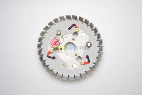 DIODE T18
