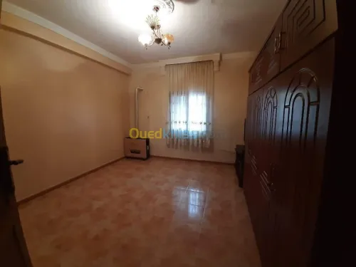 Vente Villa Tiaret Tiaret